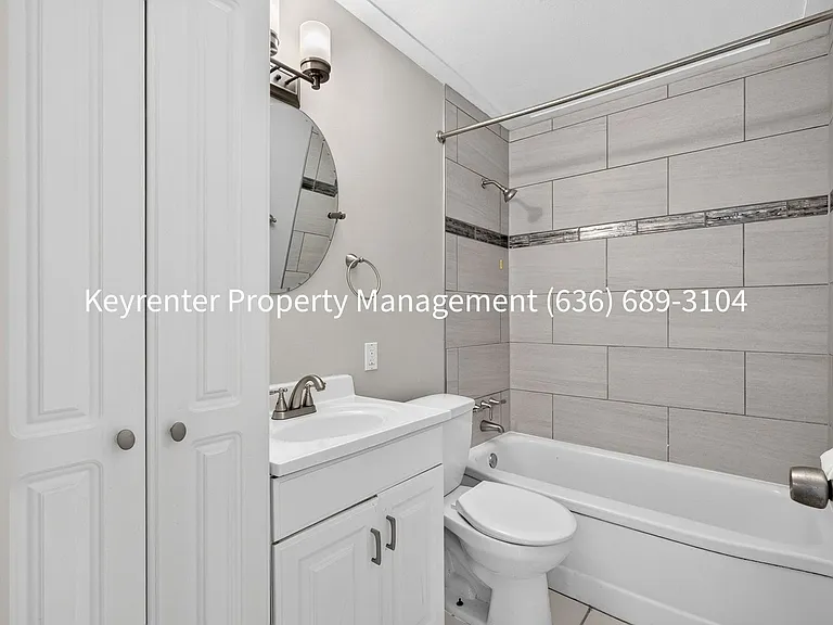 3627 High Dr — Photo 15