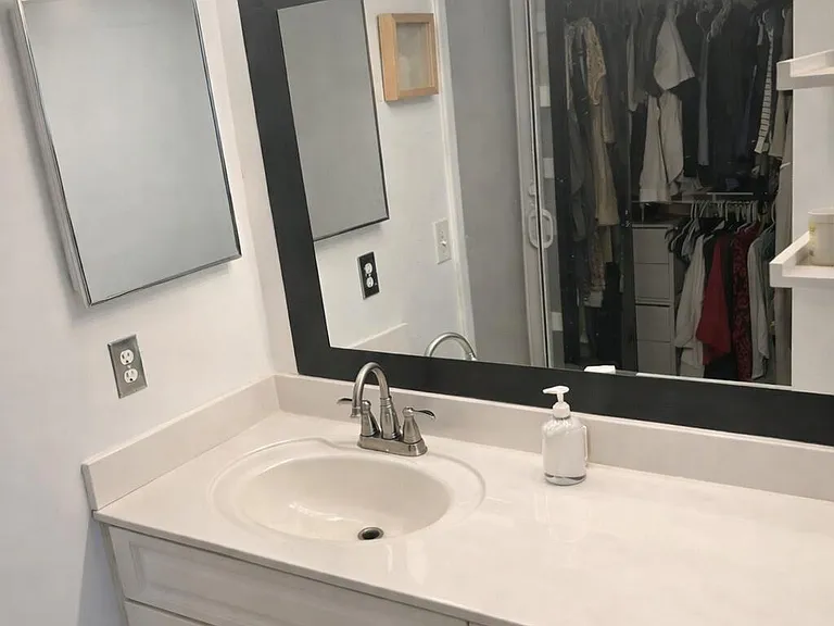 953 Coral Club Dr #953 — Photo 11