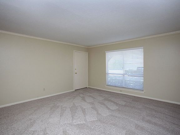 3rd image of 11330 Park Central Pl #A