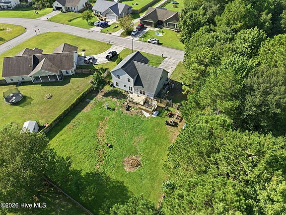 2nd image of 116 Trailwood Drive