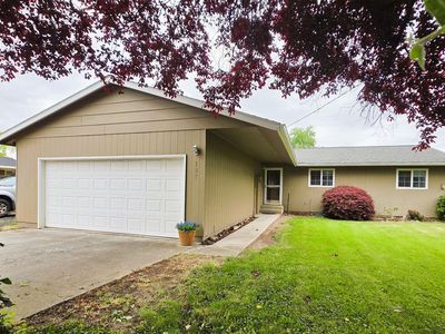 707 Park Ave, Lewiston, ID, 83501