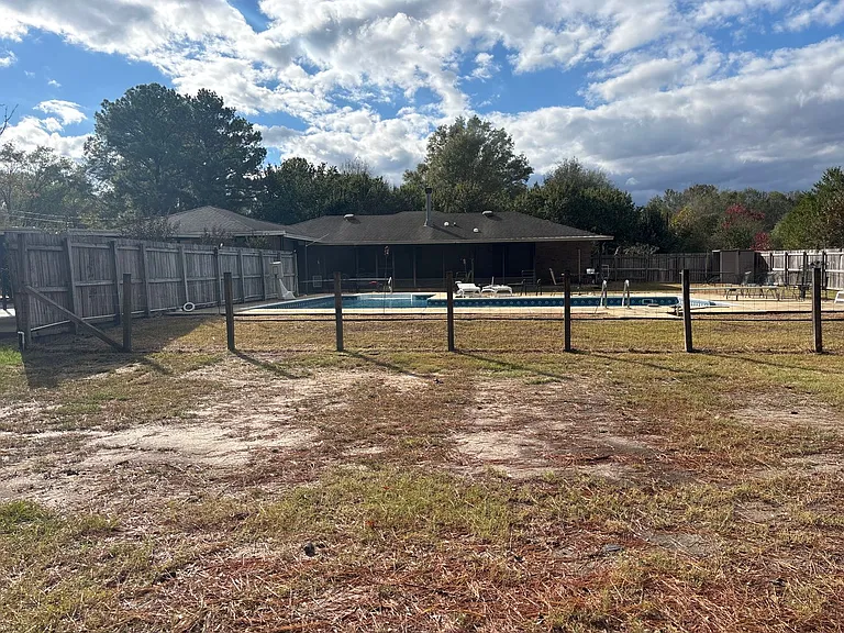 5175 Patterson Rd — Photo 23