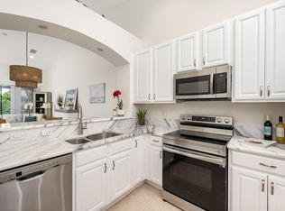 1639 Baseline Ln #1639, Vero Beach, FL 32967