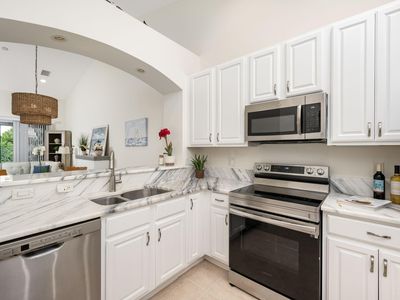 1639 Baseline Lane #1639, Vero Beach, FL, 32967