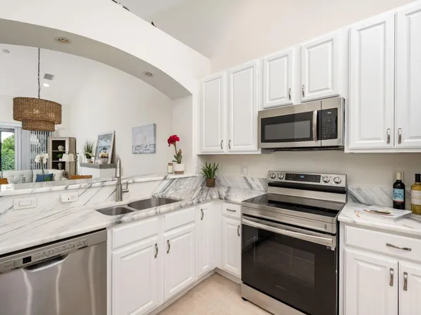 1639 Baseline Lane #1639, Vero Beach, FL 32967