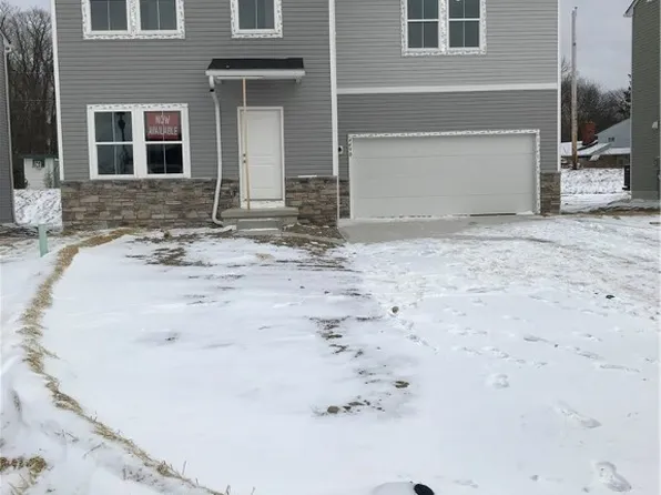 4490 Ashwood Ave, Perry, OH 44081