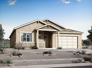 13444 W Claret Cup Rd, Peoria, AZ 85383
