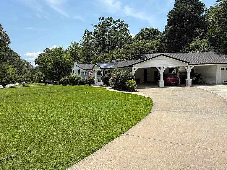 405 Playground Rd — Photo 4