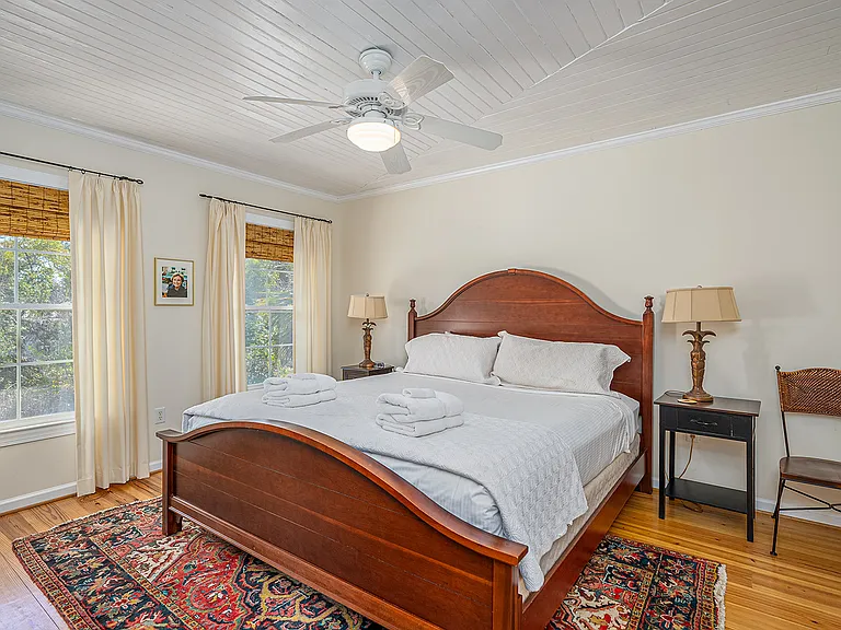 1701B Chatham Ave — Photo 15