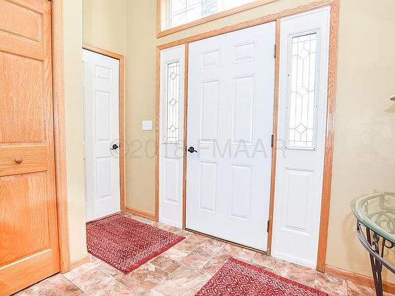 5th image of 522 Westwynd Dr