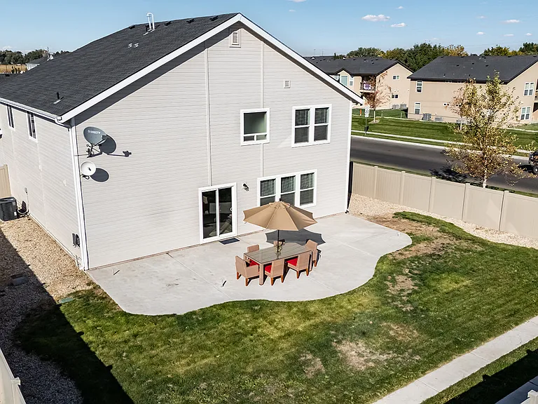 11273 W Broadstone St — Photo 51