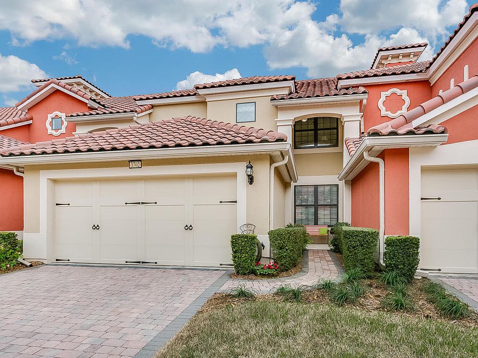 1st image of 3702 Casitas Dr