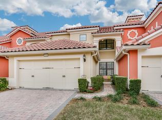 3702 Casitas Dr, Jacksonville, FL 32224