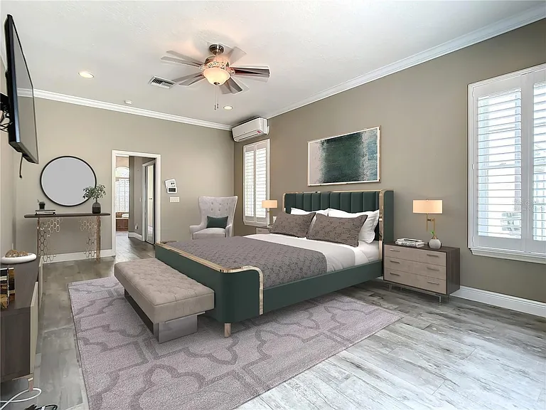 14576 Dover Forest Dr — Photo 52