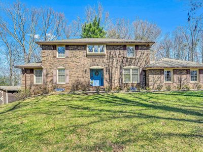 70 Belmont Dr, Rocky Mount, VA, 24151
