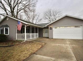 1812 Garfield Ave, Beloit, WI 53511