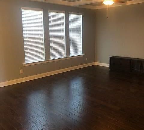 2nd image of 1265 Cobblefield Dr