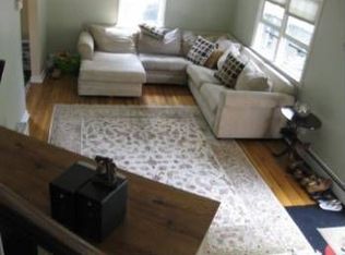 24 Pascack Rd, Hillsdale, NJ 07642