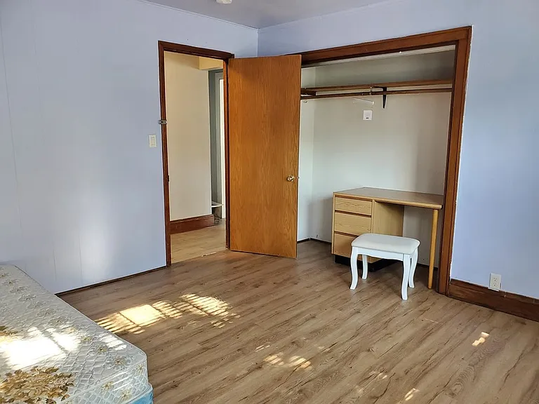 930 Emerald St #2A — Photo 11