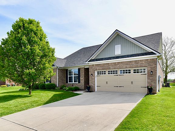 2nd image of 6437 Tradition Dr