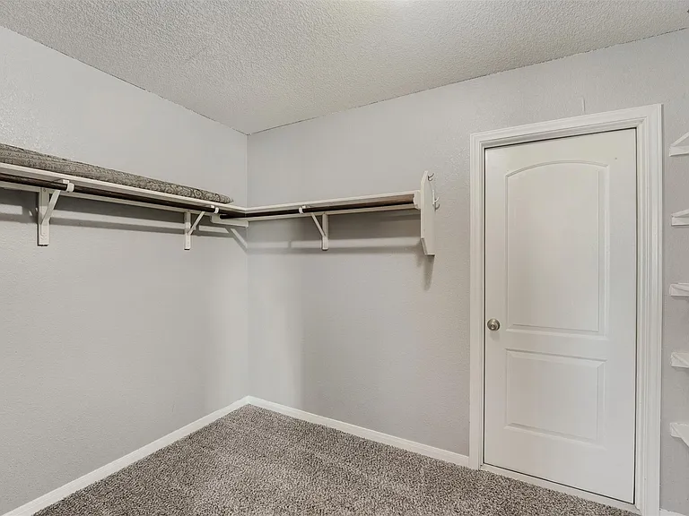 12116 Walter Vaughn Dr — Photo 15
