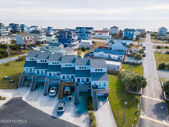 2nd image of 2 Bermuda Landing Place