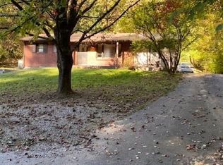 5004 Dorton Jenkins Hwy, Jenkins, KY 41537