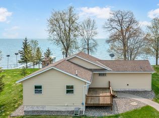 40289 237th Ln, Aitkin, MN 56431