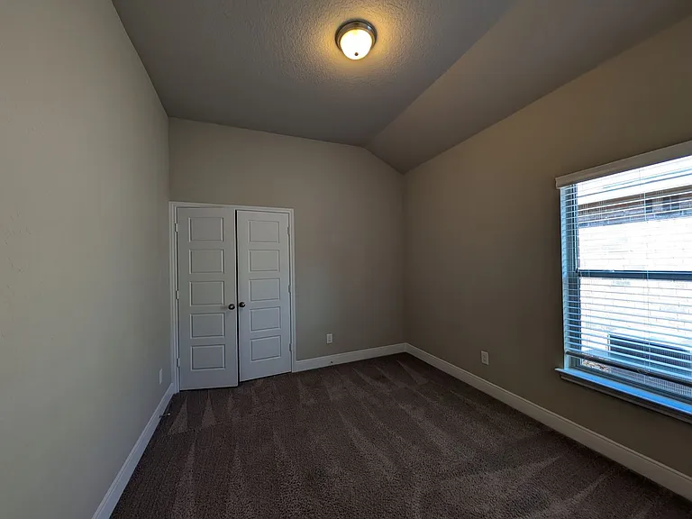 1251 Old FM 306 — Photo 15
