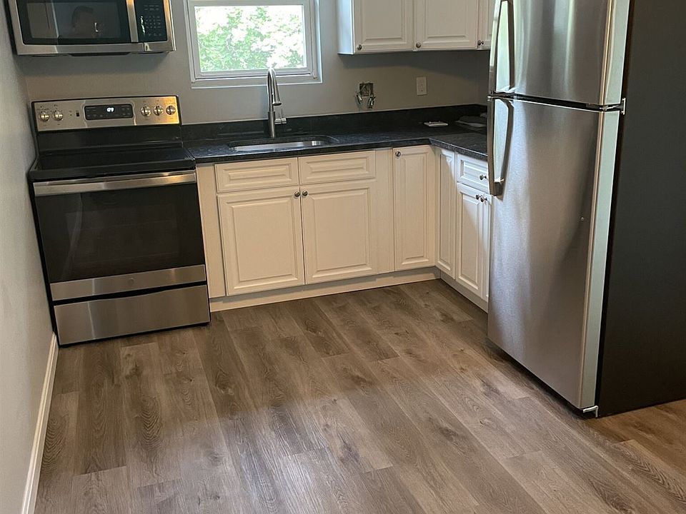 internal_unit_photo_1