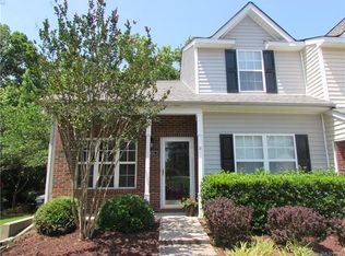 7415 Sun Dance Dr, Indian Land, SC 29707