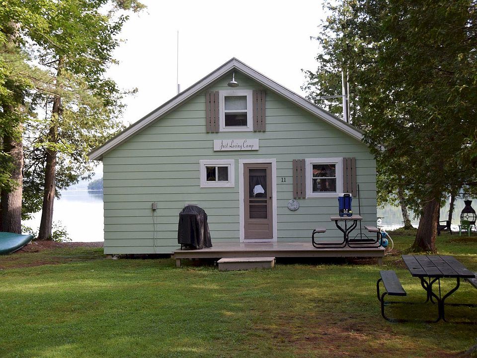 2nd image of 11 Beech Drive