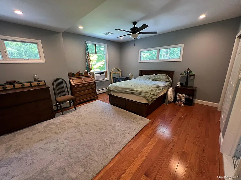 23 Craig Dr — Photo 12