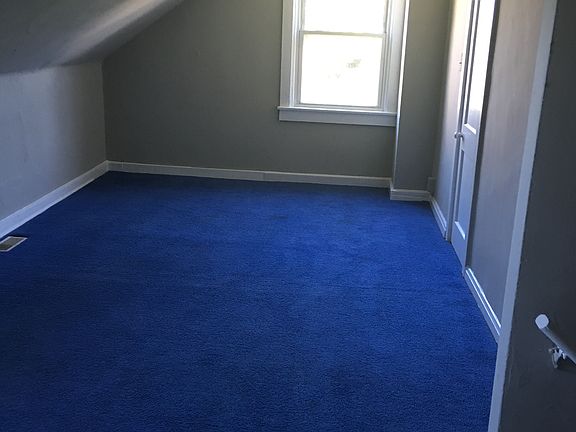 2nd image of 3646 Laclede Ave