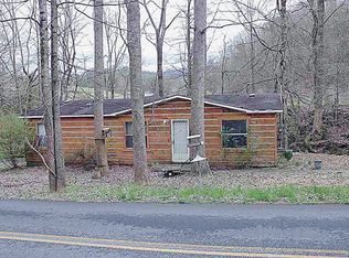 906 Laurel Lick Rd, Sevierville, TN 37863