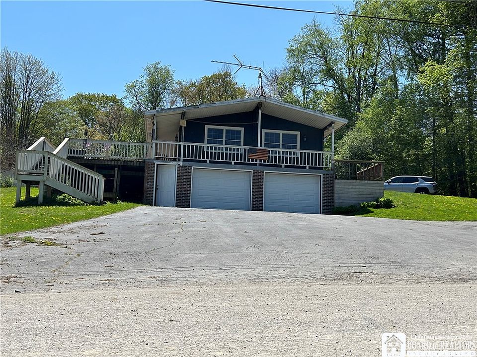 1st image of 891 Southside Avenue Ext