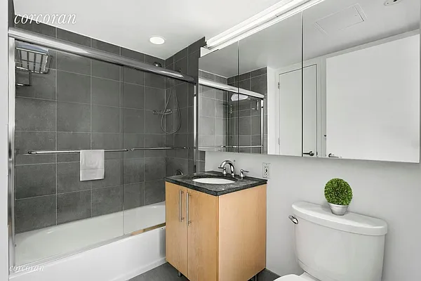 Sold by Corcoran | media 21