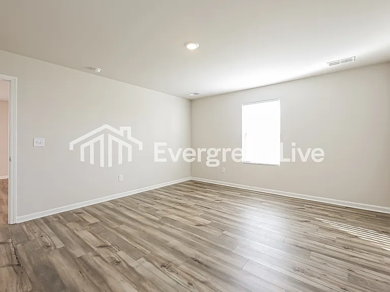 105 Stokely Way — Photo 7