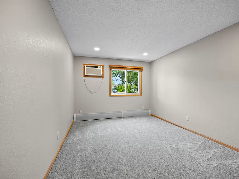 3420 Golfview Dr #123 — Photo 27