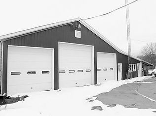 355 Gardners Station Rd, Gardners, PA 17324