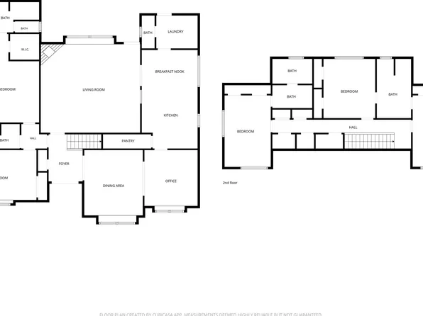722 Chevy Chase Cir, Sugar Land, TX 77478