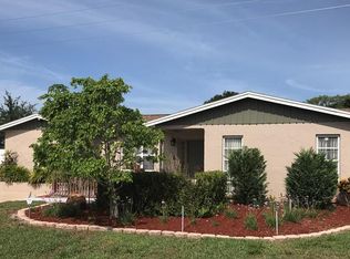 8117 Sudbury Dr, Port Richey, FL 34668