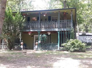 91 Camelot Rd, Kimberling City, MO 65686