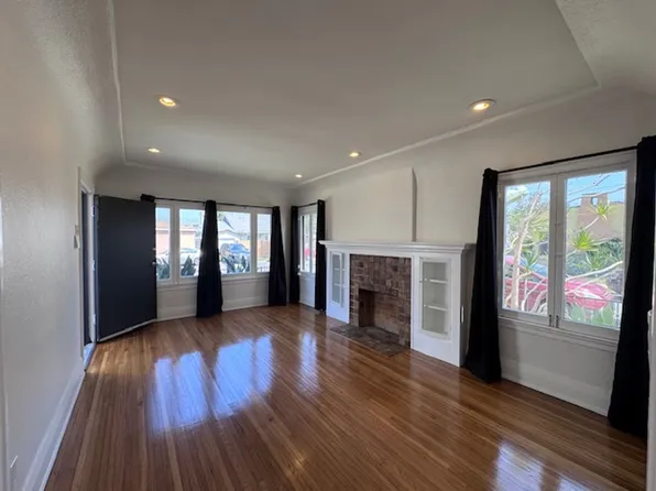 1724 E 11th St, Long Beach, CA 90813