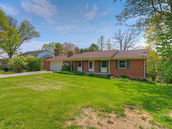 2nd image of 507 Stonegate Dr