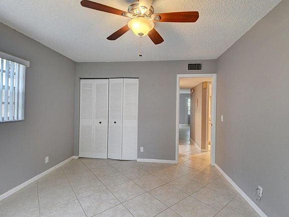 4th image of 167 Piedmont Way #D
