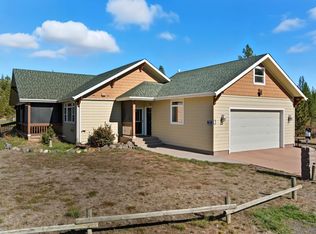 5910 N Garfield Rd, Spokane, WA 99224