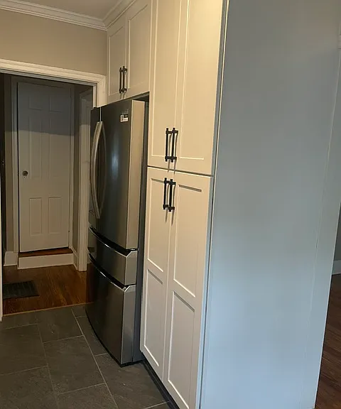 2649 Winburn Ter — Photo 16