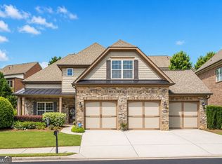 11192 Brookhavenclub Dr, Johns Creek, GA 30097