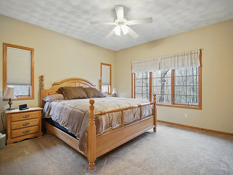 180 Nature Valley Pl NW — Photo 11
